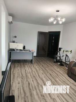 2-к квартира, вторичка, 70м2, 5/10 этаж