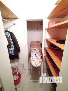 4-к квартира, вторичка, 130м2, 5/6 этаж