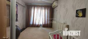 2-к квартира, вторичка, 41м2, 1/5 этаж