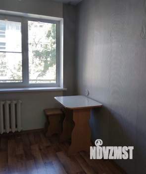 1-к квартира, вторичка, 35м2, 3/9 этаж