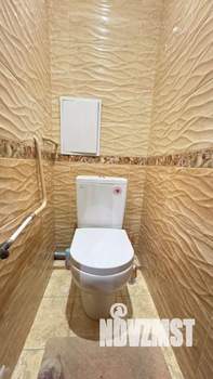 3-к квартира, вторичка, 66м2, 3/9 этаж