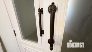 3-к квартира, вторичка, 90м2, 2/3 этаж