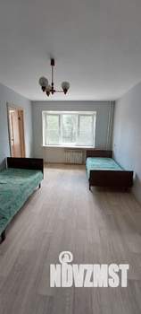 2-к квартира, вторичка, 45м2, 2/4 этаж
