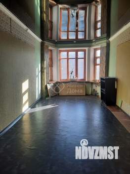 3-к квартира, вторичка, 86м2, 4/4 этаж