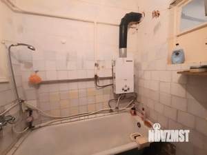 3-к квартира, вторичка, 67м2, 2/2 этаж