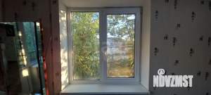 1-к квартира, вторичка, 31м2, 2/5 этаж
