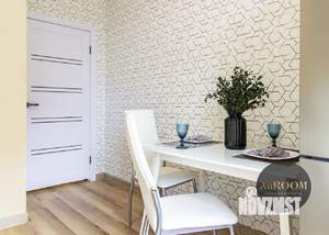 2-к квартира, вторичка, 50м2, 7/8 этаж