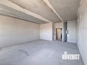 1-к квартира, вторичка, 35м2, 2/3 этаж