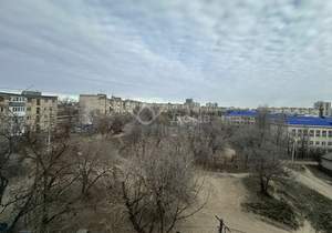 2-к квартира, вторичка, 41м2, 5/5 этаж