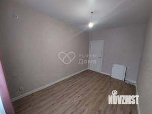 2-к квартира, вторичка, 55м2, 2/7 этаж