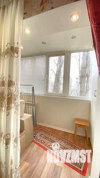 4-к квартира, вторичка, 81м2, 3/9 этаж