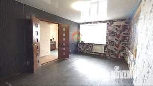 1-к квартира, вторичка, 33м2, 9/9 этаж