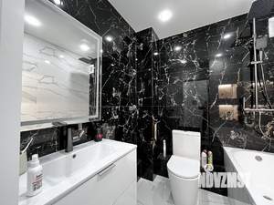 1-к квартира, вторичка, 35м2, 2/4 этаж