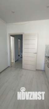 2-к квартира, вторичка, 46м2, 4/5 этаж