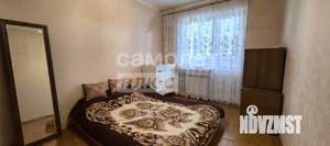 2-к квартира, вторичка, 51м2, 6/9 этаж