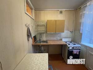 2-к квартира, вторичка, 46м2, 3/5 этаж