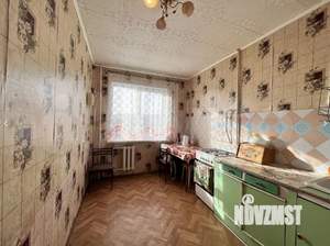 2-к квартира, вторичка, 50м2, 7/9 этаж
