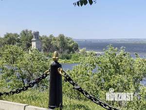 2-к квартира, вторичка, 42м2, 10/21 этаж