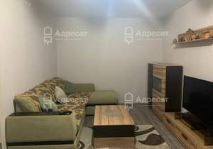 2-к квартира, вторичка, 51м2, 9/10 этаж