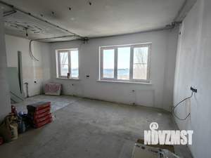 1-к квартира, вторичка, 35м2, 5/5 этаж