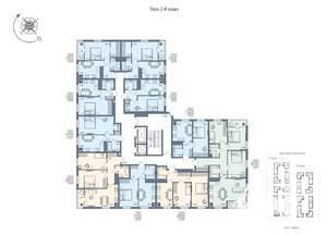 1-к квартира, вторичка, 31м2, 3/10 этаж
