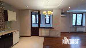 3-к квартира, вторичка, 92м2, 5/9 этаж