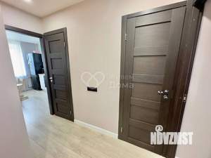 2-к квартира, вторичка, 54м2, 9/9 этаж
