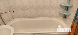 1-к квартира, вторичка, 35м2, 8/10 этаж