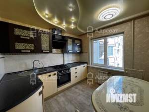 4-к квартира, вторичка, 79м2, 8/10 этаж