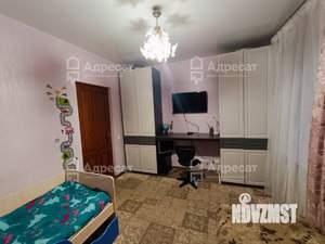 Фото квартиры на продажу (4)