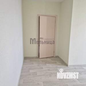 2-к квартира, вторичка, 48м2, 2/5 этаж
