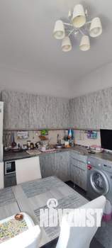 2-к квартира, вторичка, 61м2, 3/4 этаж
