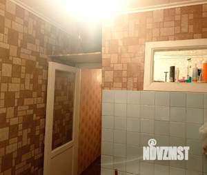 1-к квартира, вторичка, 29м2, 3/5 этаж