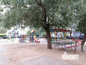 3-к квартира, вторичка, 70м2, 7/9 этаж