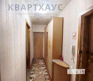 2-к квартира, вторичка, 47м2, 3/9 этаж