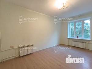 3-к квартира, вторичка, 75м2, 2/3 этаж