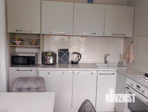 2-к квартира, вторичка, 57м2, 4/9 этаж