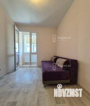 1-к квартира, вторичка, 24м2, 6/7 этаж