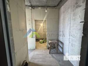 Фото квартиры на продажу (3)