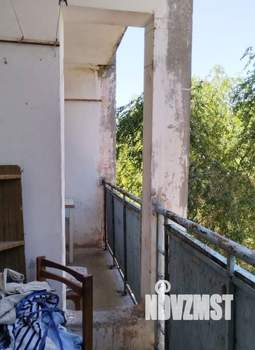 1-к квартира, вторичка, 35м2, 3/9 этаж