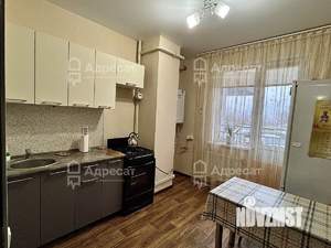 3-к квартира, вторичка, 84м2, 1/5 этаж