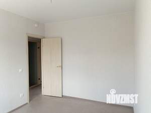 2-к квартира, вторичка, 35м2, 2/10 этаж