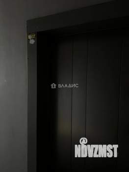 3-к квартира, вторичка, 71м2, 4/9 этаж