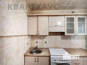 2-к квартира, вторичка, 47м2, 3/9 этаж