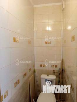 1-к квартира, вторичка, 40м2, 3/9 этаж