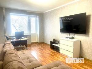 2-к квартира, вторичка, 45м2, 7/9 этаж