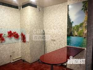 2-к квартира, вторичка, 51м2, 5/9 этаж