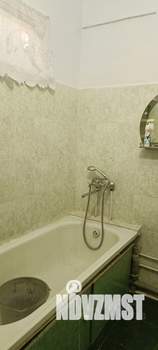 2-к квартира, вторичка, 47м2, 7/9 этаж