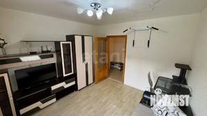 2-к квартира, вторичка, 50м2, 6/16 этаж