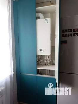 3-к квартира, вторичка, 64м2, 3/3 этаж